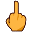 fu